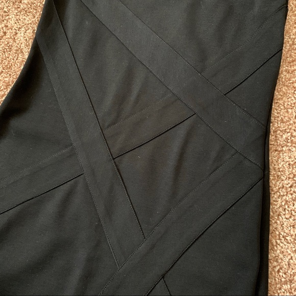 TIFF BY T (Macys) Bodycon Dress - Picture 4 of 8